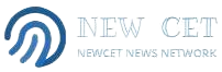NewCet - NewCet News Network